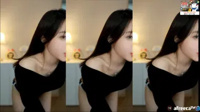 Korean BJ 예동 nnynn97 8